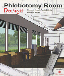Books_img